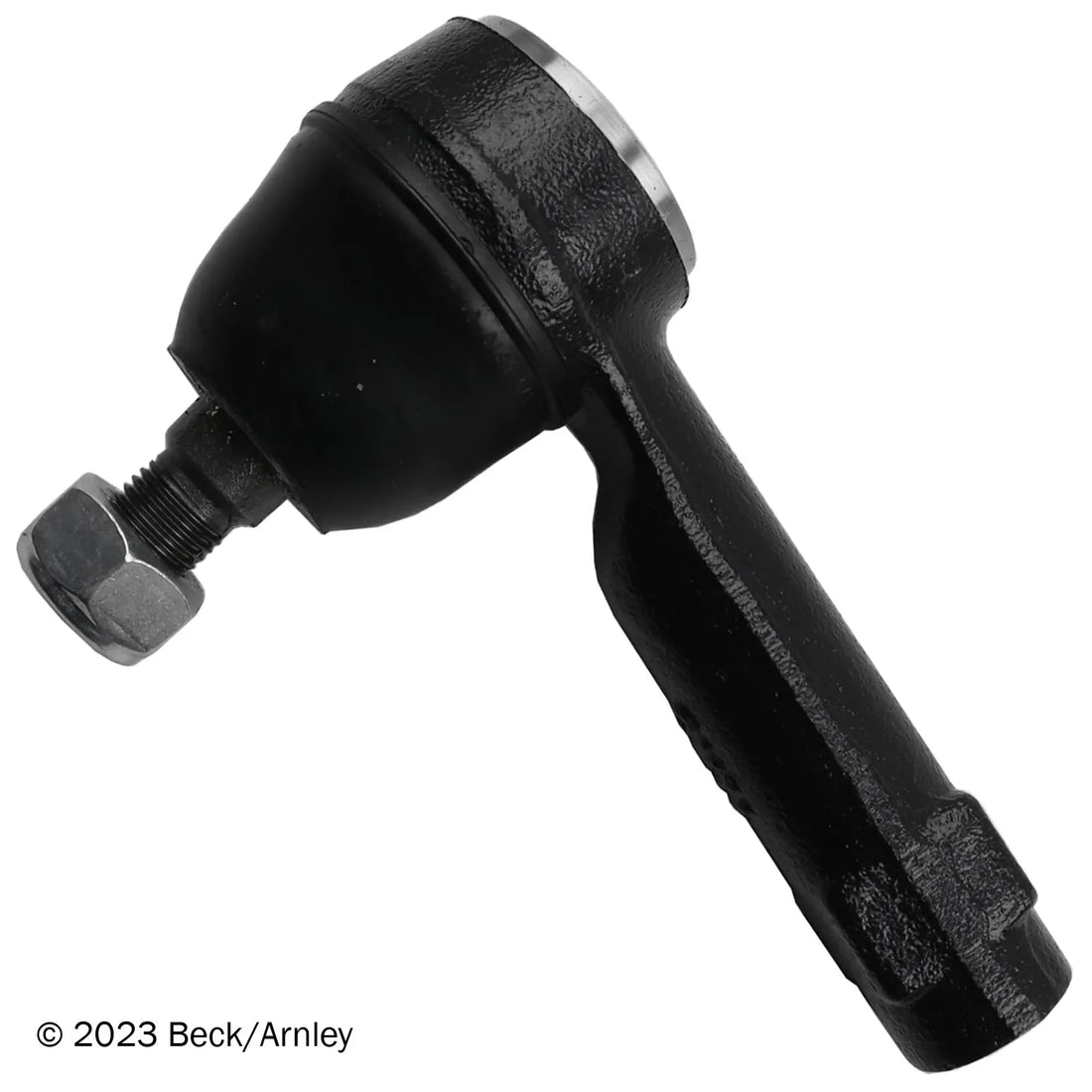 Beck/Arnley 101-6732 2010-2016 Hyundai Genesis Coupe Steering Tie Rod End