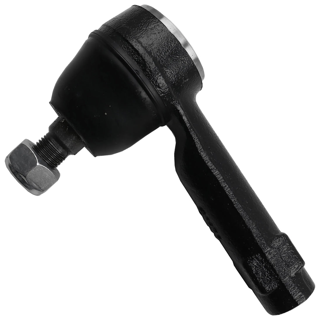 Beck/Arnley 101-6734 2010-2016 Hyundai Genesis Coupe Steering Tie Rod Assembly