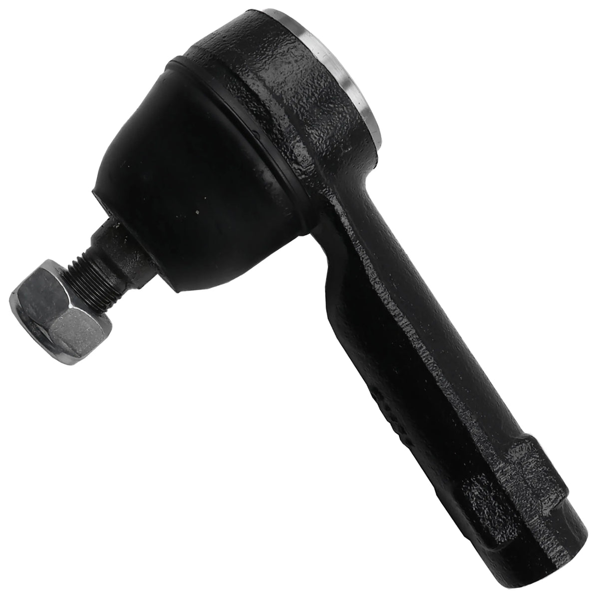 Beck/Arnley 101-6734 2010-2016 Hyundai Genesis Coupe Steering Tie Rod Assembly