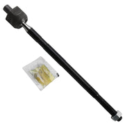 Beck/Arnley 101-6734 2010-2016 Hyundai Genesis Coupe Steering Tie Rod Assembly