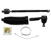 Beck/Arnley 101-6734 2010-2016 Hyundai Genesis Coupe Steering Tie Rod Assembly