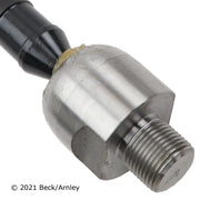 Beck/Arnley 101-6740 2006-2011 Honda Civic Steering Tie Rod End