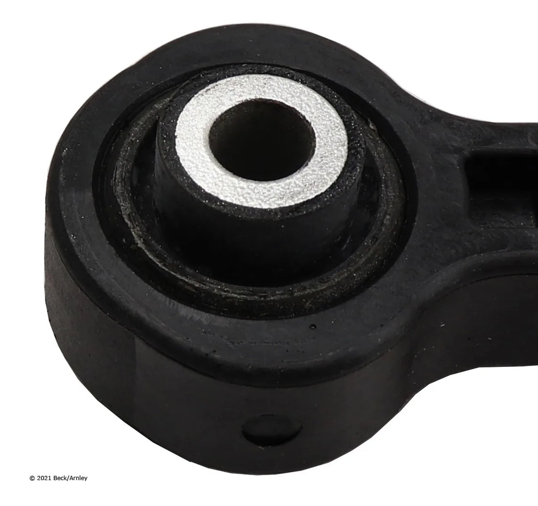Beck/Arnley 101-6742 2012-2018 Audi A7 Quattro Suspension Stabilizer Bar Link