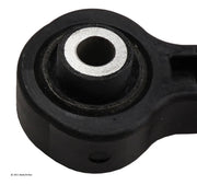 Beck/Arnley 101-6742 2012-2018 Audi A7 Quattro Suspension Stabilizer Bar Link