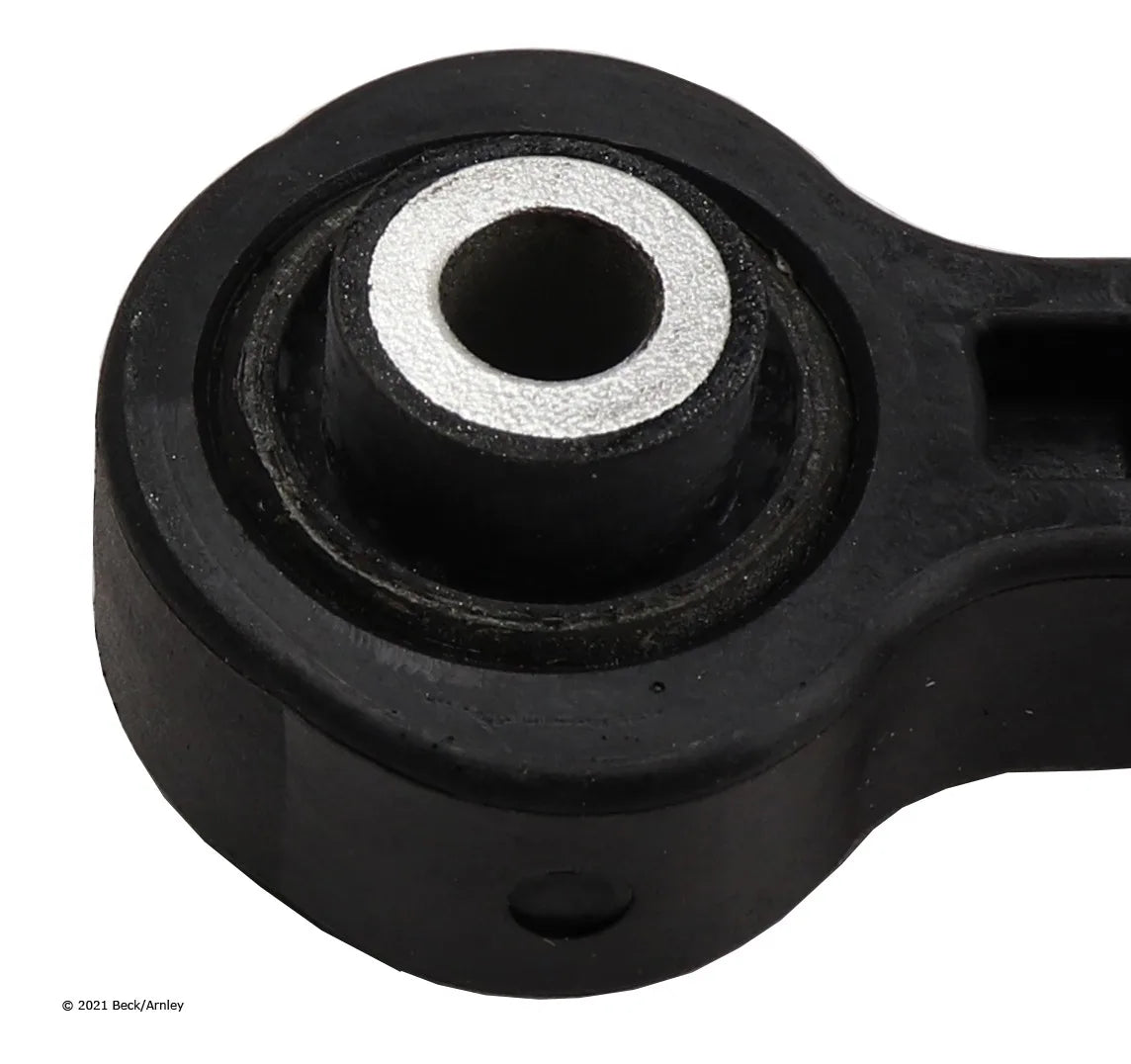 Beck/Arnley 101-6742 2012-2018 Audi A7 Quattro Suspension Stabilizer Bar Link