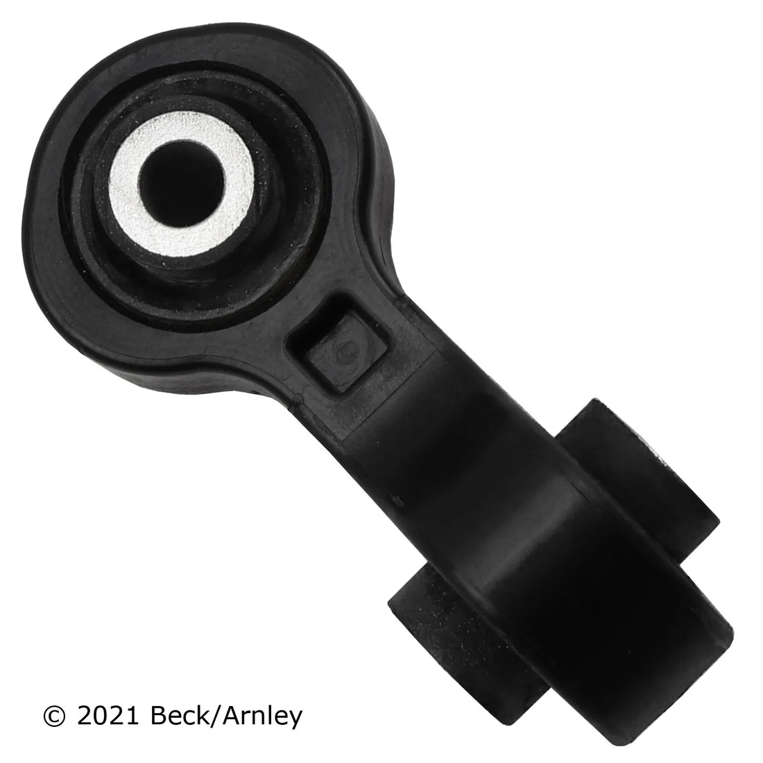 Beck/Arnley 101-6742 2012-2018 Audi A7 Quattro Suspension Stabilizer Bar Link