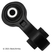 Beck/Arnley 101-6742 2012-2018 Audi A7 Quattro Suspension Stabilizer Bar Link