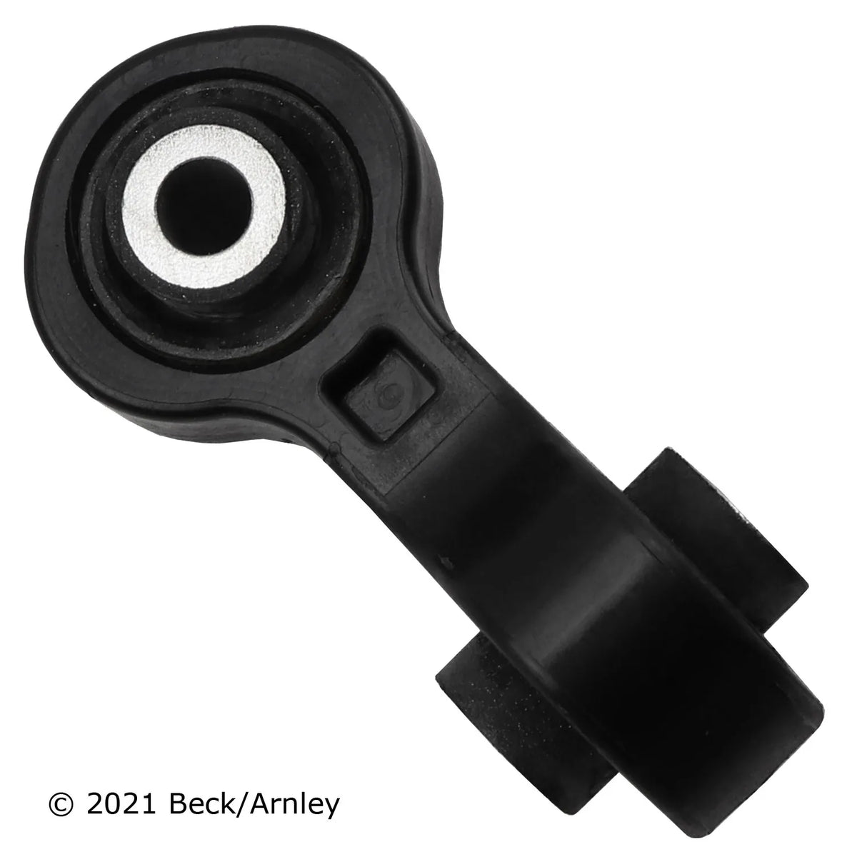 Beck/Arnley 101-6742 2012-2018 Audi A7 Quattro Suspension Stabilizer Bar Link