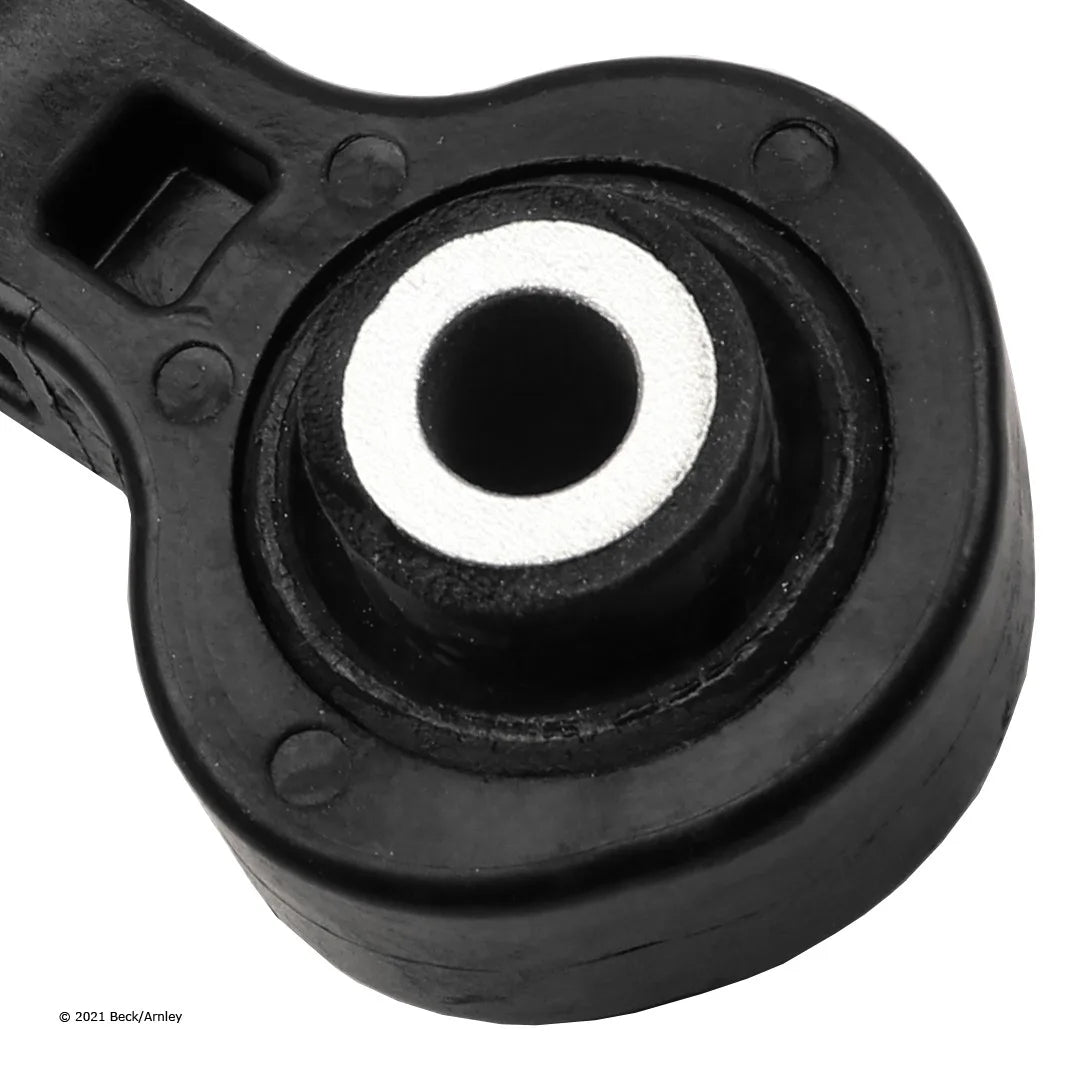 Beck/Arnley 101-6742 2012-2018 Audi A7 Quattro Suspension Stabilizer Bar Link