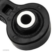 Beck/Arnley 101-6742 2012-2018 Audi A7 Quattro Suspension Stabilizer Bar Link