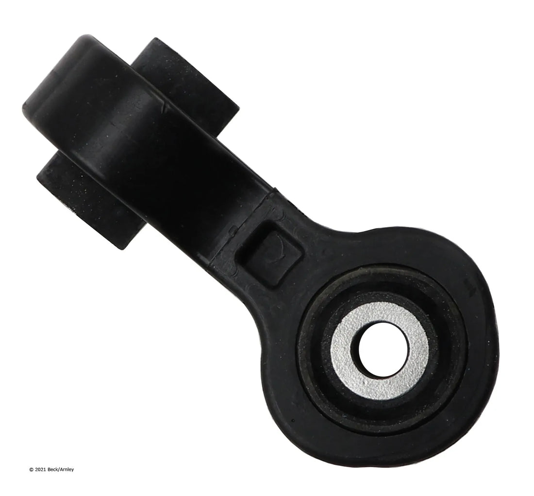 Beck/Arnley 101-6742 2012-2018 Audi A7 Quattro Suspension Stabilizer Bar Link