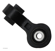 Beck/Arnley 101-6742 2012-2018 Audi A7 Quattro Suspension Stabilizer Bar Link