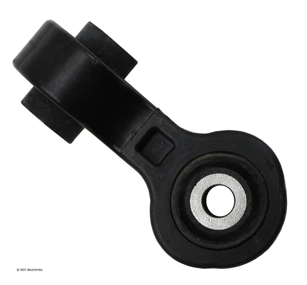 Beck/Arnley 101-6742 2012-2018 Audi A7 Quattro Suspension Stabilizer Bar Link