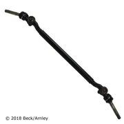Beck/Arnley 101-6743 1997-2003 BMW 540i Steering Center Link