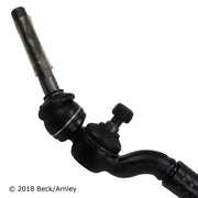 Beck/Arnley 101-6743 1997-2003 BMW 540i Steering Center Link