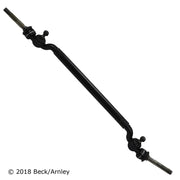 Beck/Arnley 101-6743 1997-2003 BMW 540i Steering Center Link