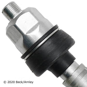 Beck/Arnley 101-6746 2002-2006 Acura RSX Steering Tie Rod End