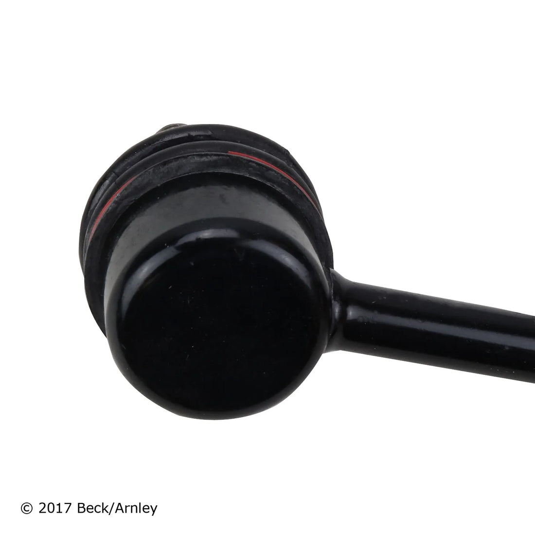 Beck/Arnley 101-6747 2005-2012 Acura RL Suspension Stabilizer Bar Link