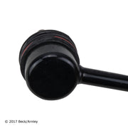 Beck/Arnley 101-6747 2005-2012 Acura RL Suspension Stabilizer Bar Link