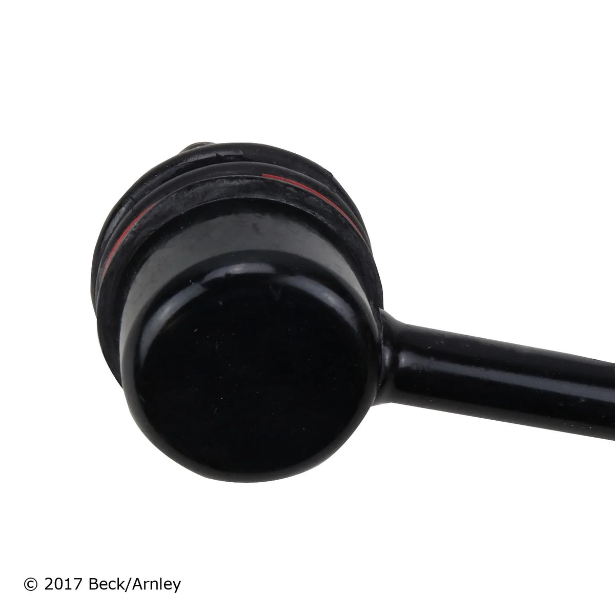 Beck/Arnley 101-6747 2005-2012 Acura RL Suspension Stabilizer Bar Link