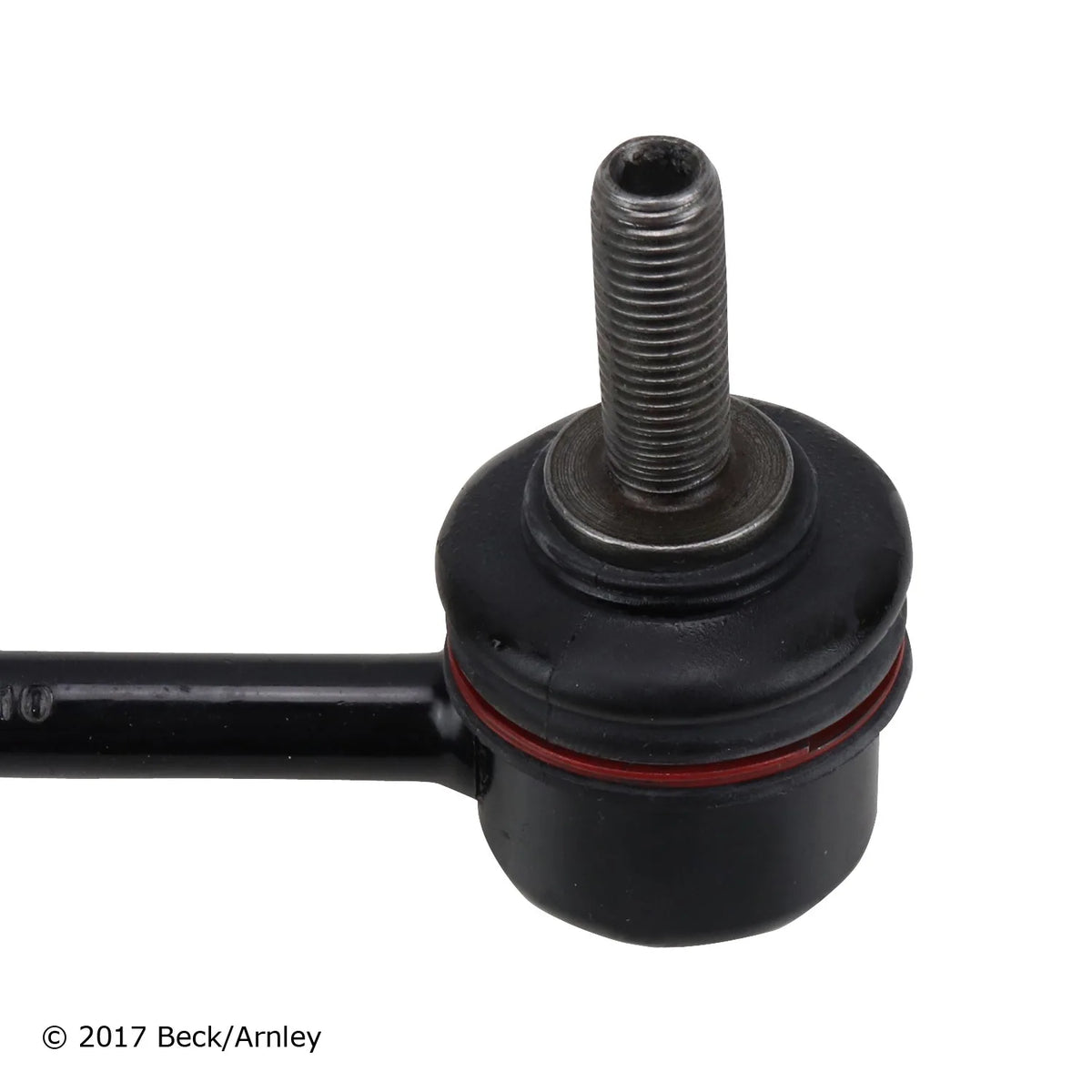 Beck/Arnley 101-6747 2005-2012 Acura RL Suspension Stabilizer Bar Link
