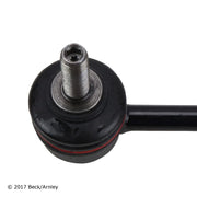 Beck/Arnley 101-6747 2005-2012 Acura RL Suspension Stabilizer Bar Link