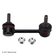 Beck/Arnley 101-6747 2005-2012 Acura RL Suspension Stabilizer Bar Link