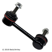 Beck/Arnley 101-6748 2005-2012 Acura RL Suspension Stabilizer Bar Link