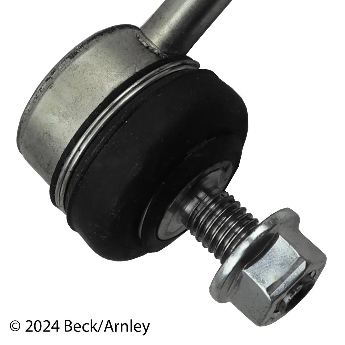 Beck/Arnley 101-6752 2008-2013 BMW 128i Suspension Stabilizer Bar Link