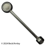 Beck/Arnley 101-6752 2008-2013 BMW 128i Suspension Stabilizer Bar Link