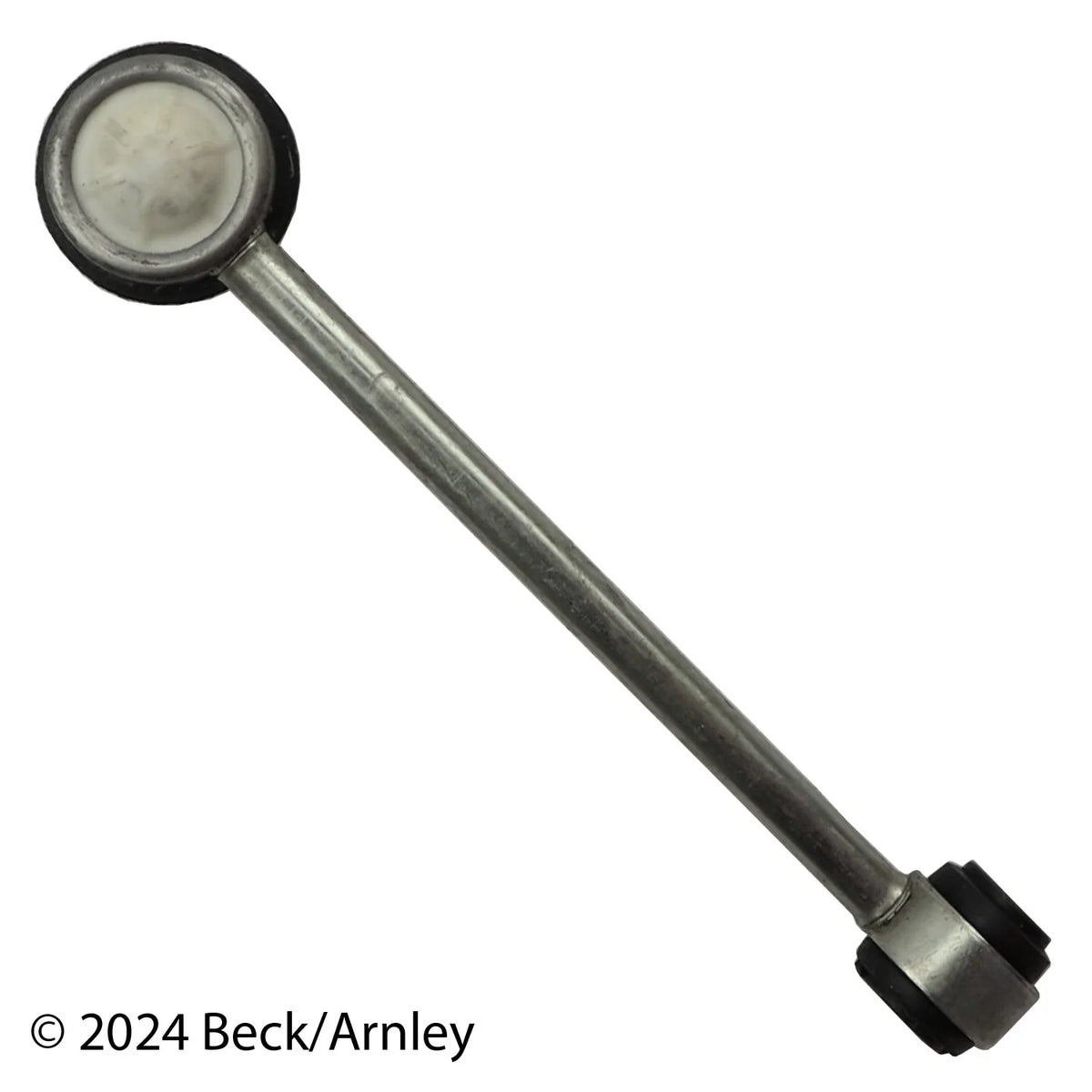 Beck/Arnley 101-6752 2008-2013 BMW 128i Suspension Stabilizer Bar Link