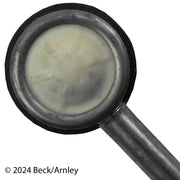 Beck/Arnley 101-6752 2008-2013 BMW 128i Suspension Stabilizer Bar Link