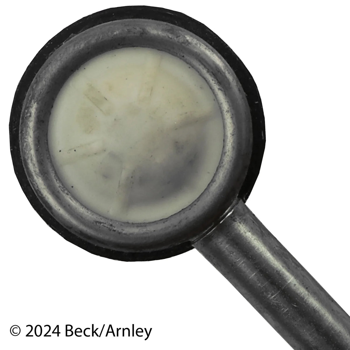 Beck/Arnley 101-6752 2008-2013 BMW 128i Suspension Stabilizer Bar Link