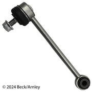 Beck/Arnley 101-6752 2008-2013 BMW 128i Suspension Stabilizer Bar Link