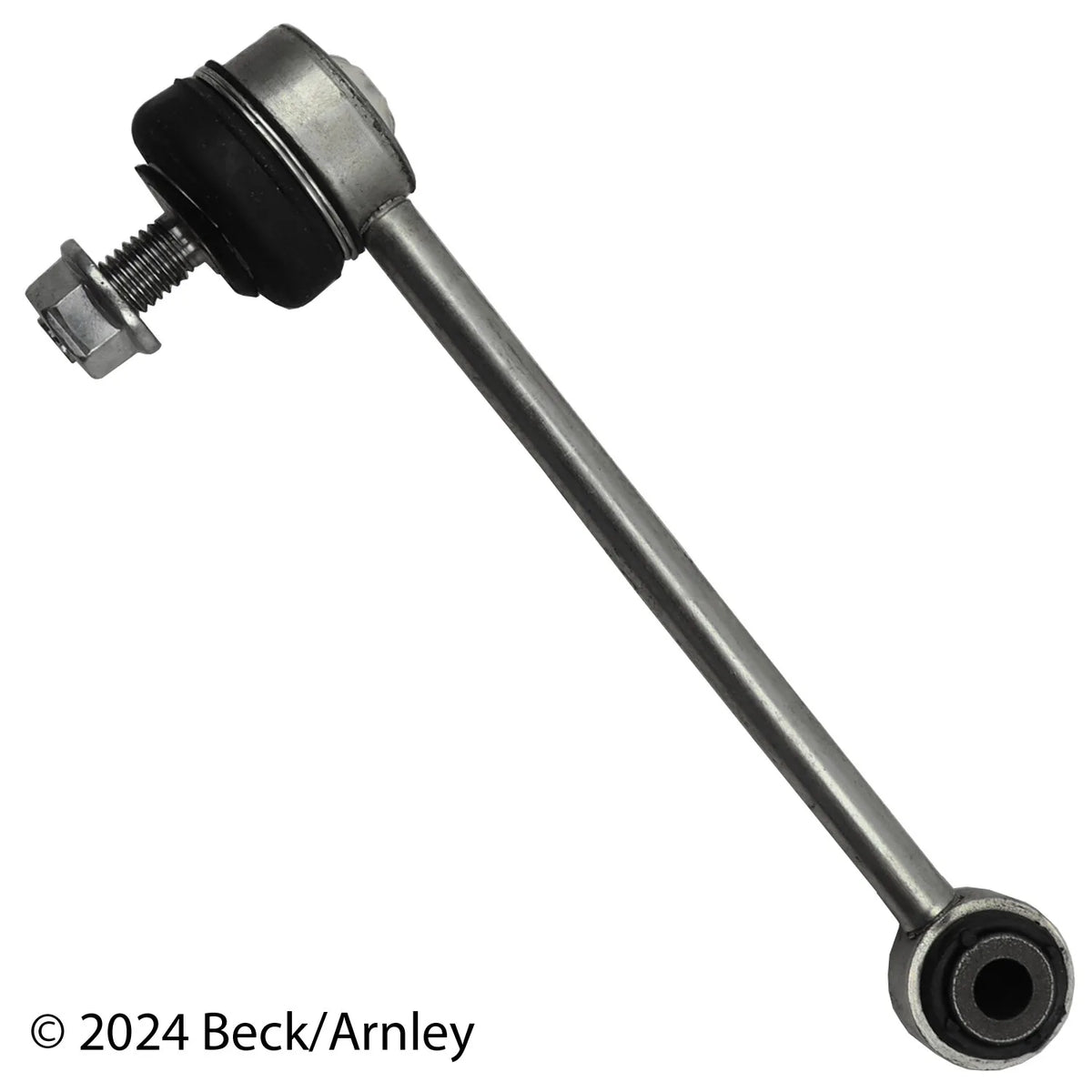 Beck/Arnley 101-6752 2008-2013 BMW 128i Suspension Stabilizer Bar Link