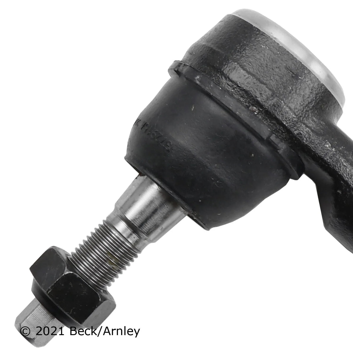 Beck/Arnley 101-6754 2005-2010 Chrysler 300 Steering Tie Rod End
