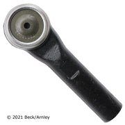 Beck/Arnley 101-6754 2005-2010 Chrysler 300 Steering Tie Rod End