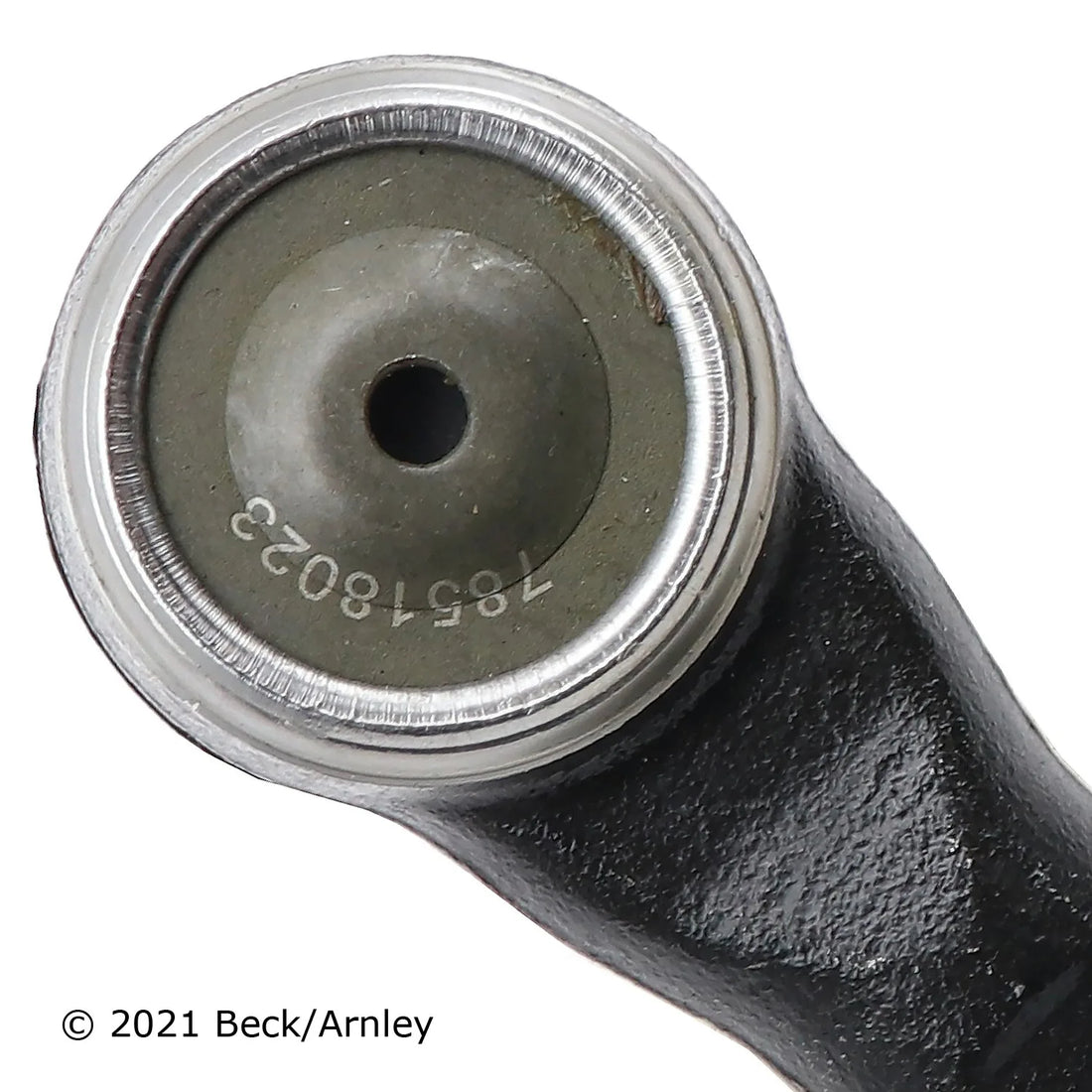 Beck/Arnley 101-6754 2005-2010 Chrysler 300 Steering Tie Rod End