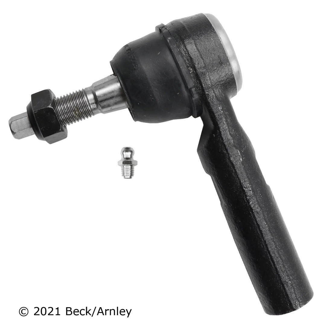 Beck/Arnley 101-6754 2005-2010 Chrysler 300 Steering Tie Rod End