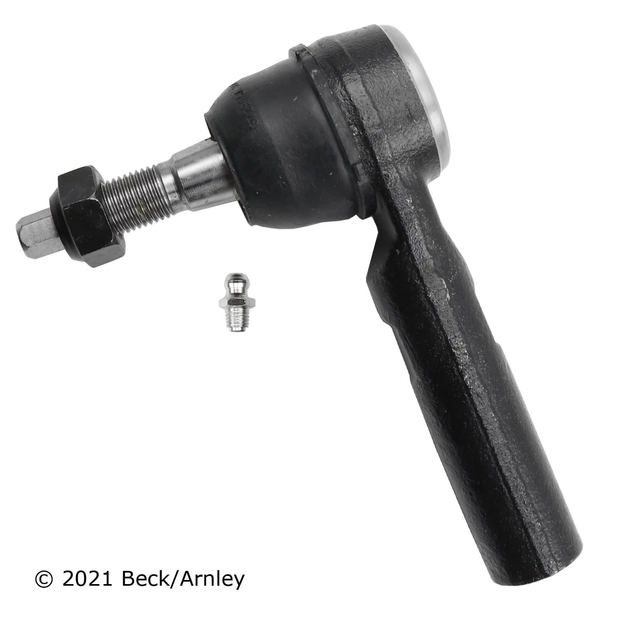 Beck/Arnley 101-6754 2005-2010 Chrysler 300 Steering Tie Rod End
