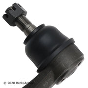 Beck/Arnley 101-6756 2002-2009 Chevrolet Trailblazer Steering Tie Rod End
