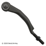 Beck/Arnley 101-6756 2002-2009 Chevrolet Trailblazer Steering Tie Rod End