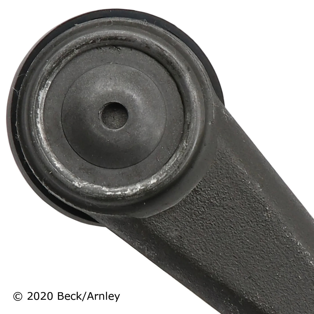 Beck/Arnley 101-6756 2002-2009 Chevrolet Trailblazer Steering Tie Rod End