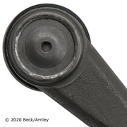 Beck/Arnley 101-6756 2002-2009 Chevrolet Trailblazer Steering Tie Rod End