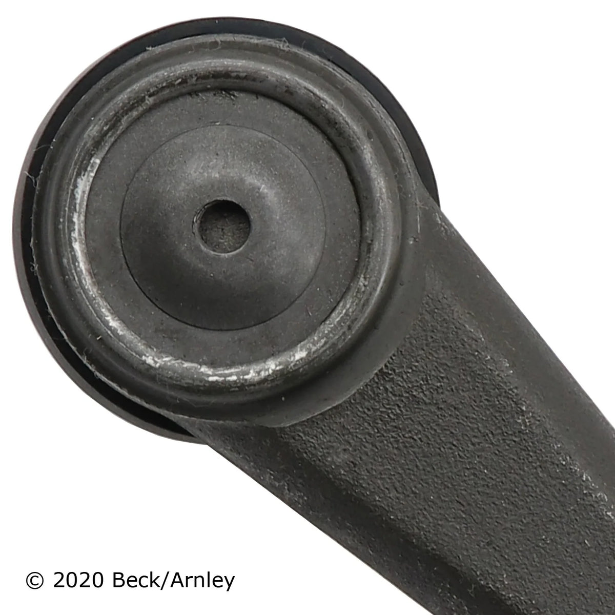 Beck/Arnley 101-6756 2002-2009 Chevrolet Trailblazer Steering Tie Rod End