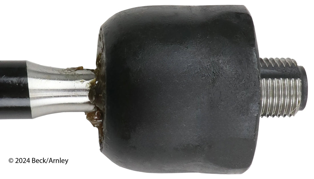 Beck/Arnley 101-6764 2010-2015 Mercedes-Benz GLK350 Steering Tie Rod End