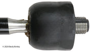 Beck/Arnley 101-6764 2010-2015 Mercedes-Benz GLK350 Steering Tie Rod End