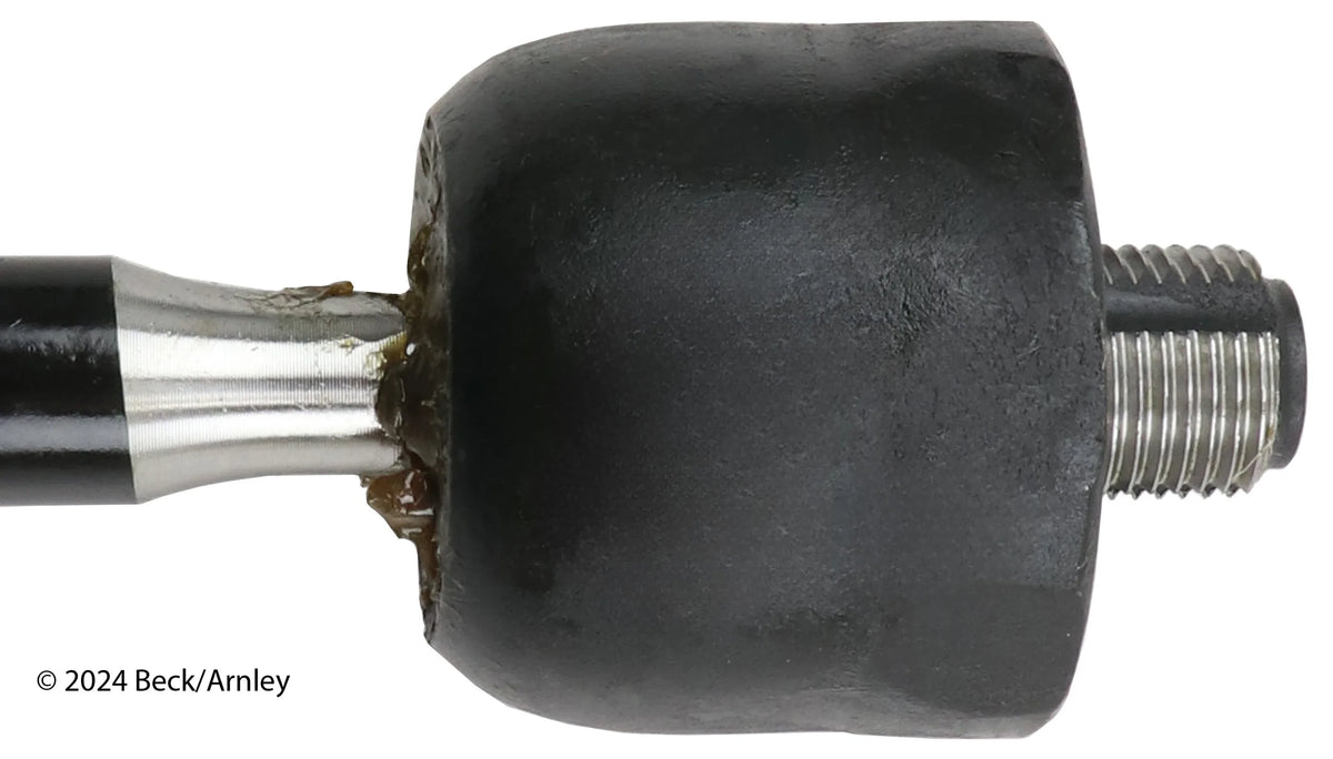 Beck/Arnley 101-6764 2010-2015 Mercedes-Benz GLK350 Steering Tie Rod End