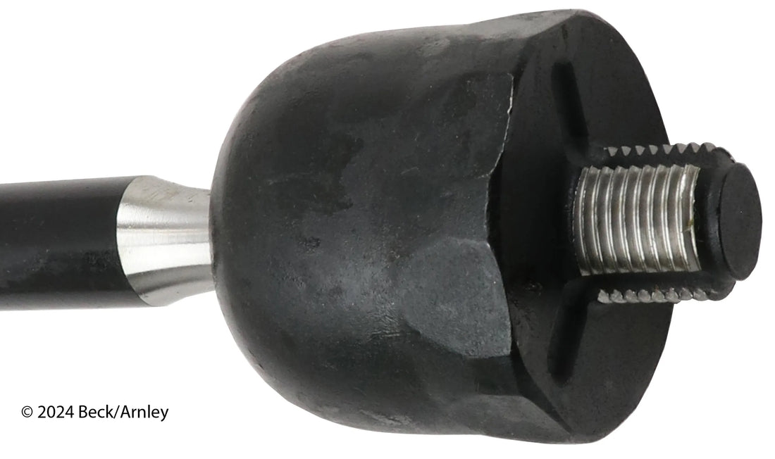 Beck/Arnley 101-6764 2010-2015 Mercedes-Benz GLK350 Steering Tie Rod End