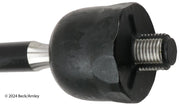 Beck/Arnley 101-6764 2010-2015 Mercedes-Benz GLK350 Steering Tie Rod End